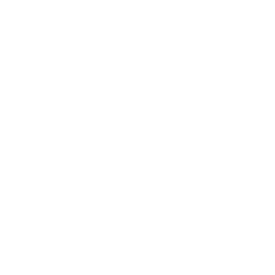 BUTTERFLY-LEFT-WHITE