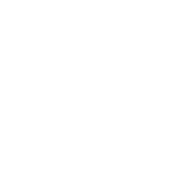 BUTTERFLY-RIGHT-WHITEpng