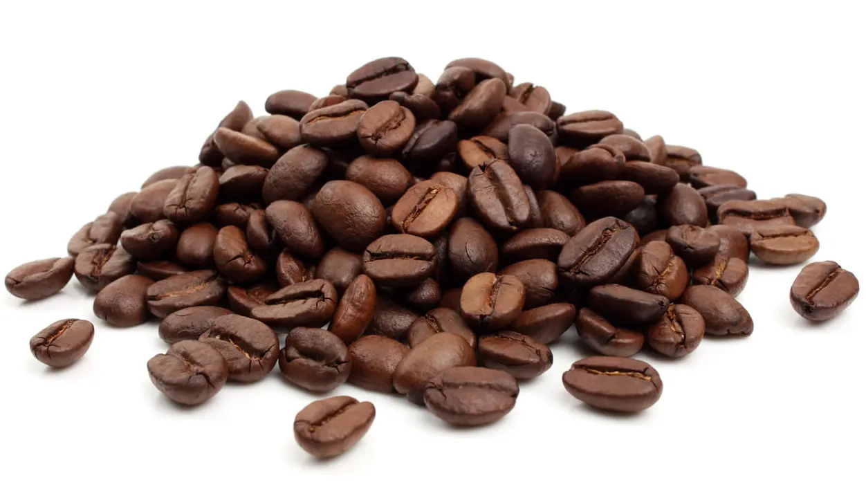 chicchi-di-caffè