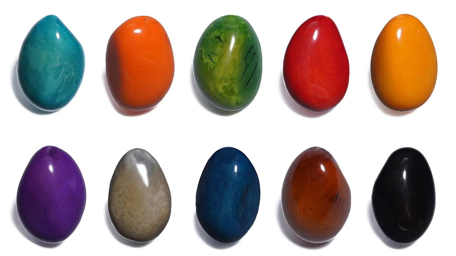 tagua